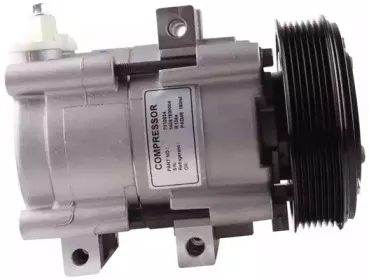 powermax-7010634